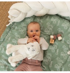PELUCHE MUSICALE