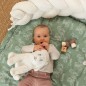 PELUCHE MUSICALE