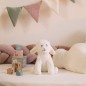 PELUCHE MUSICALE