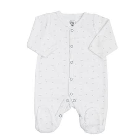KIT NAISSANCE 6 PCS
