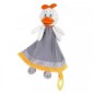 GRAND DOUDOU AUTRUCHE