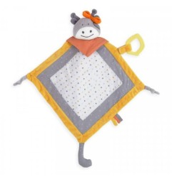 GRAND DOUDOU GIRAFE