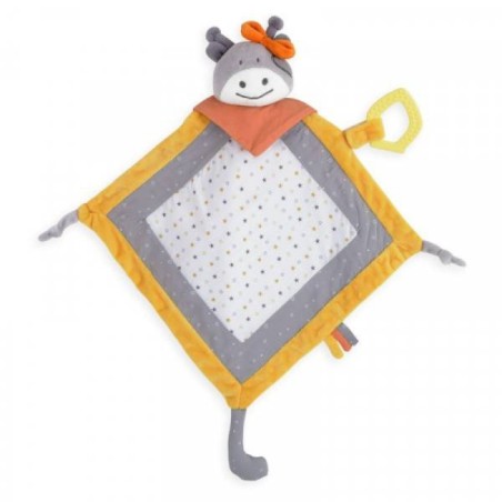 GRAND DOUDOU GIRAFE