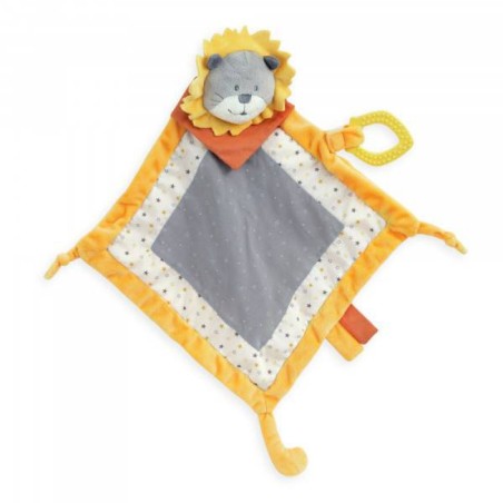 GRAND DOUDOU LION