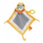 GRAND DOUDOU LION