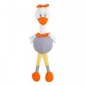 PELUCHE AUTRUCHE 56CM