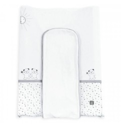 TAPIS A LANGER
