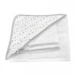 SET DE BAIN