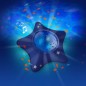 PROJECTEUR AQUA CALM OCEAN