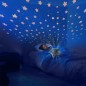 PROJECTEUR D'AMBIANCE MILKY WAY