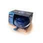 PROJECTEUR BALEINE AQUA DREAM