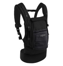 PHYSIOCARRIER 4M+