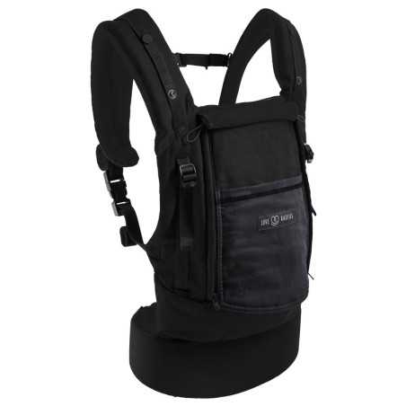 PHYSIOCARRIER 4M+