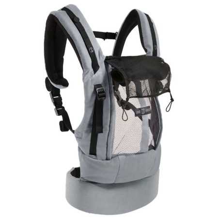 PORTE-BEBE PHYSIOCARRIER