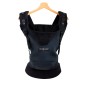 PORTE-BEBE HOODIECARRIER
