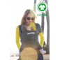 ECHARPE LA BASIC BIO