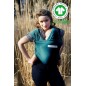 ECHARPE LA BASIC BIO