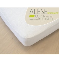 ALESE - BERCEAU/LANDAU 40 X 80 CM