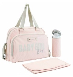 SAC A LANGER SIMPLY