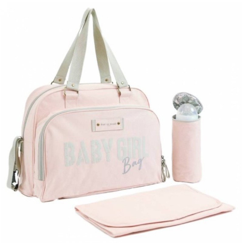 SAC A LANGER SIMPLY