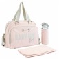 SAC A LANGER SIMPLY