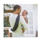 PORTE BEBE ZIP TRAVEL