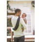 PORTE BEBE ZIP TRAVEL