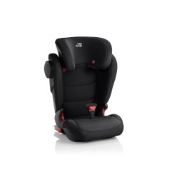KIDFIX III M