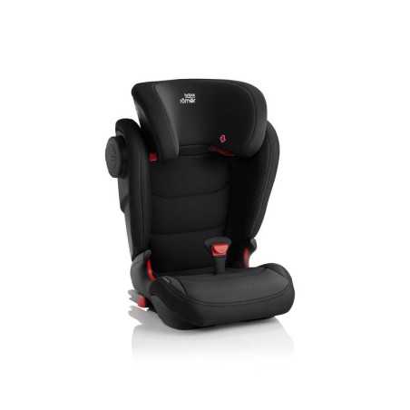 KIDFIX III M