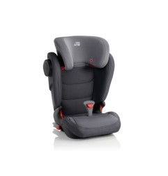KIDFIX III M