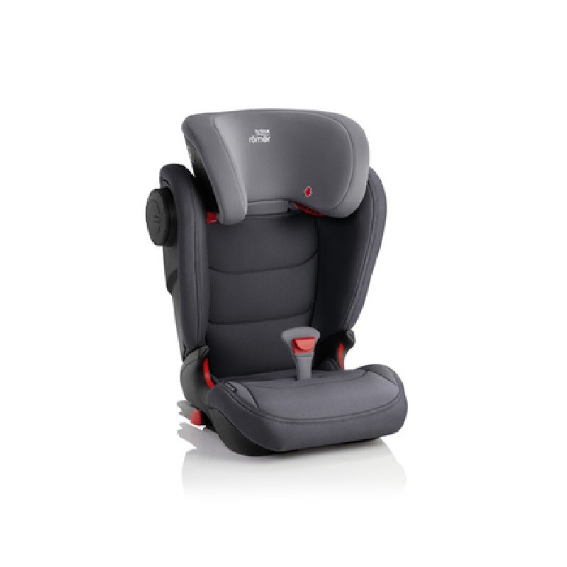 KIDFIX III M