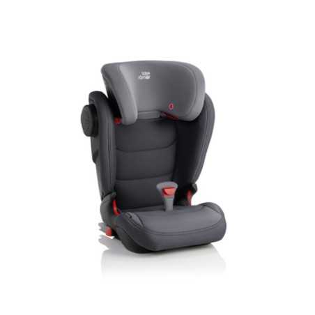 KIDFIX III M