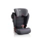 KIDFIX III M