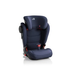 KIDFIX III M