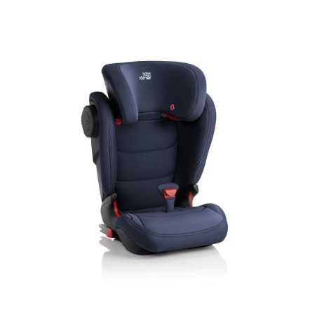 KIDFIX III M