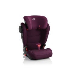 KIDFIX III M