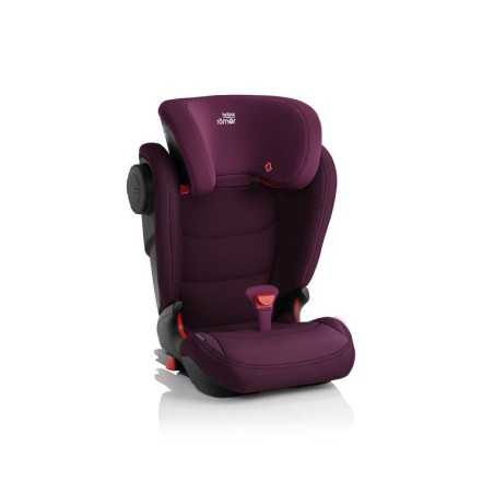 KIDFIX III M