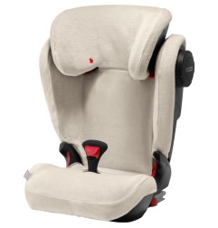 HOUSSE D'ETE KIDFIX III S & M