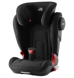 KIDFIX2 S
