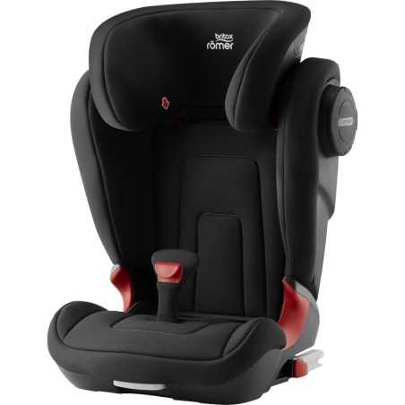 KIDFIX2 S