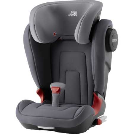 KIDFIX2 S