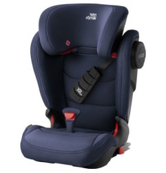 KIDFIX III S