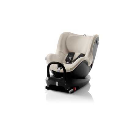 HOUSSE D'ETE DUALFIX2