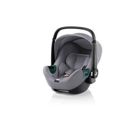 BABY-SAFE 3 I-SIZE BR