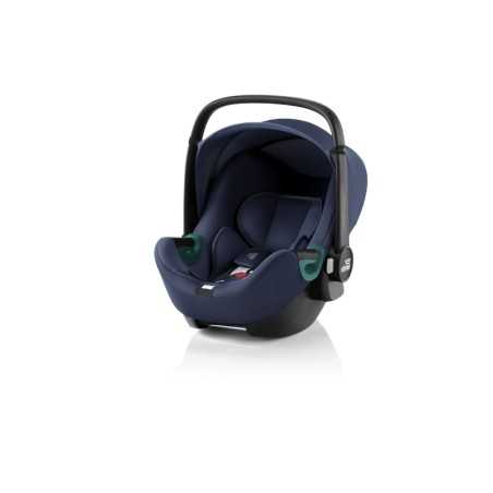 BABY-SAFE 3 I-SIZE BR