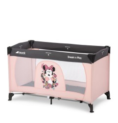 DREAM N PLAY