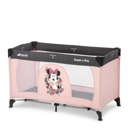 DREAM N PLAY