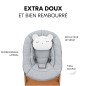 ALPHA NEWBORN SET PRE