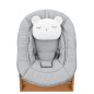 ALPHA NEWBORN SET PRE