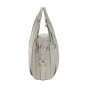 GREEN LABEL SAC NECKLINE ECOYA